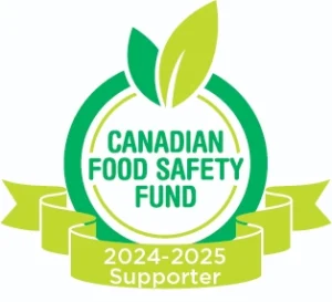 cfsf_logo_eng_2024_25-1